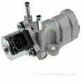 factory price EGR VALVE Exhaust Recirculation valve
